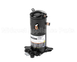 14X26 Lennox Compressor 208V 3Ph
