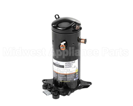 14X26 Lennox Compressor 208V 3Ph