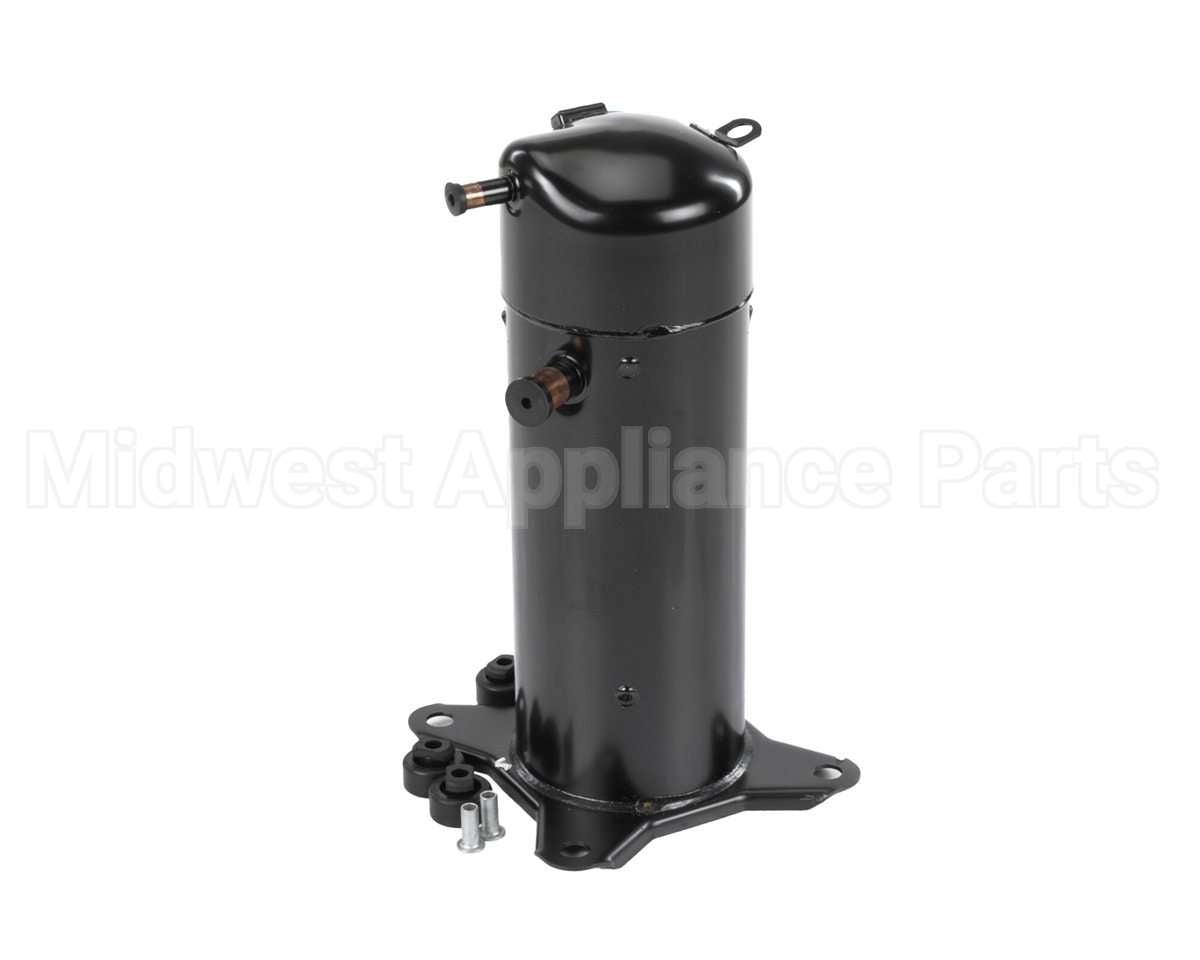 14X26 Lennox Compressor 208V 3Ph