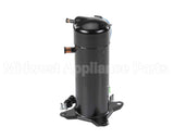 14X26 Lennox Compressor 208V 3Ph