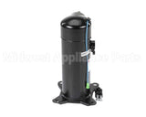 14X26 Lennox Compressor 208V 3Ph