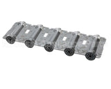 14X46 Lennox Burnerclusterassembly (5)