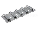 14X46 Lennox Burnerclusterassembly (5)