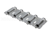 14X46 Lennox Burnerclusterassembly (5)