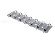 14X49 Lennox Burner Assembly