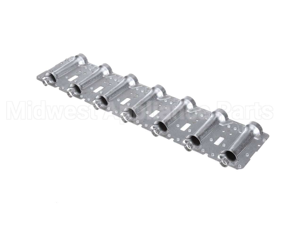 14X49 Lennox Burner Assembly
