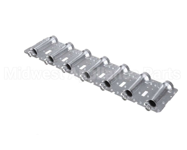 14X49 Lennox Burner Assembly