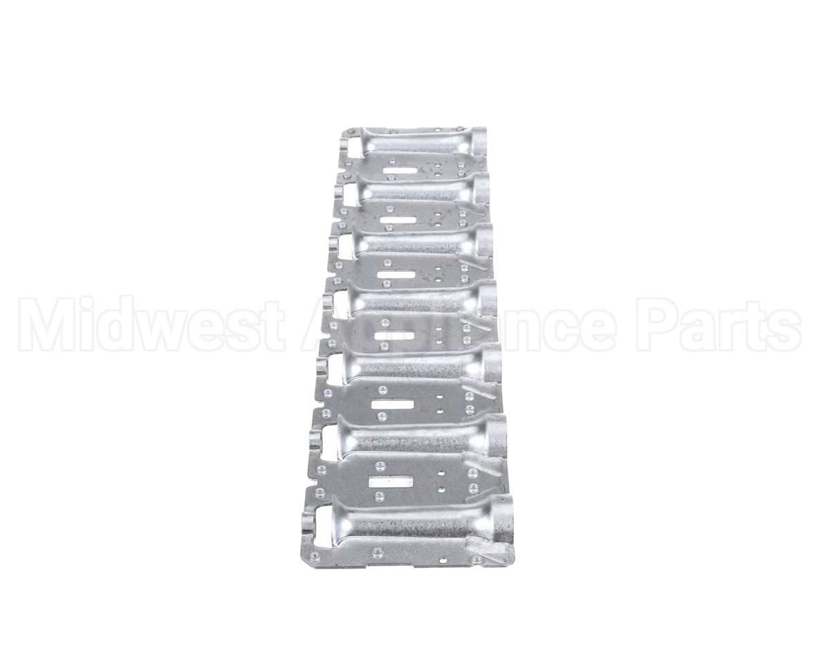 14X49 Lennox Burner Assembly