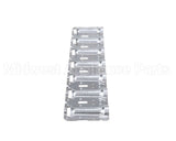 14X49 Lennox Burner Assembly