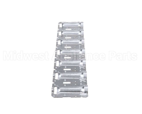14X49 Lennox Burner Assembly