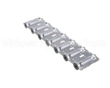 14X49 Lennox Burner Assembly