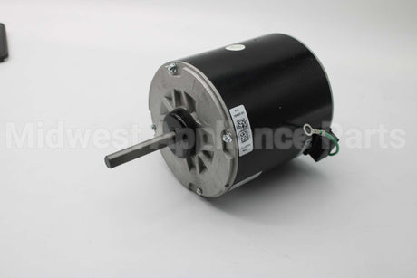 14Y65 Lennox 208-230V 1/3Hp 1075Rpm Ccwle