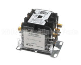14Y93 Lennox 3P 25A Contactor W/Aux