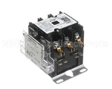 14Y93 Lennox 3P 25A Contactor W/Aux