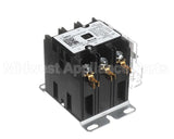 14Y93 Lennox 3P 25A Contactor W/Aux