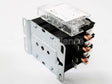 14Y94 Lennox Cont,3Pdt,40A,W/Aux Switch