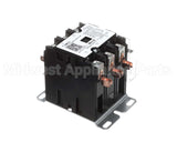 14Y94 Lennox Cont,3Pdt,40A,W/Aux Switch