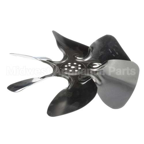 15-00753 Master-Bilt Fan Blade, #202388, Lp 950 19