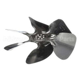 15-00753 Master-Bilt Fan Blade, #202388, Lp 950 19