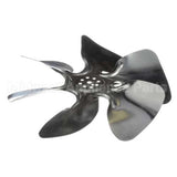 15-00753 Master-Bilt Fan Blade, #202388, Lp 950 19