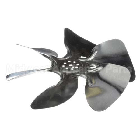 15-00753 Master-Bilt Fan Blade, #202388, Lp 950 19