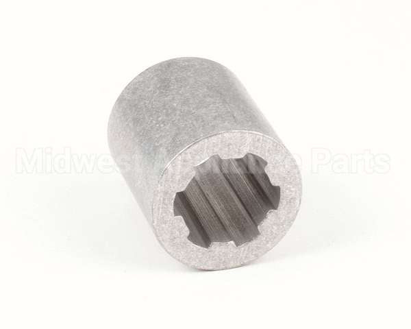15-0575-01 Scotsman Spline Coupling