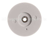 15-0657-01 Scotsman Thermostat-Knob