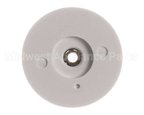 15-0657-01 Scotsman Thermostat-Knob