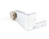 15-0799-01 Scotsman Hinge - Door