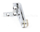 15-0799-01 Scotsman Hinge - Door