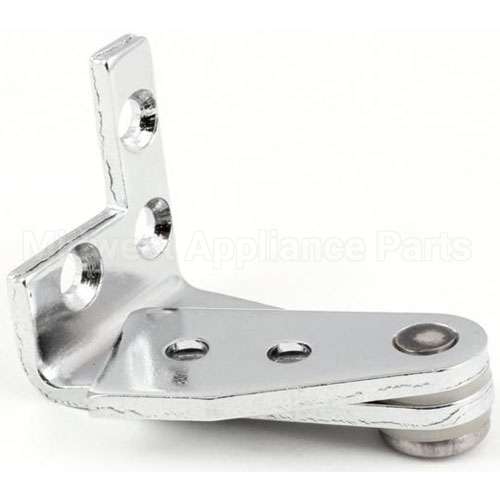 15-0799-02 Compatible Scotsman Hinge - Door