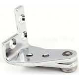 15-0799-02 Compatible Scotsman Hinge - Door