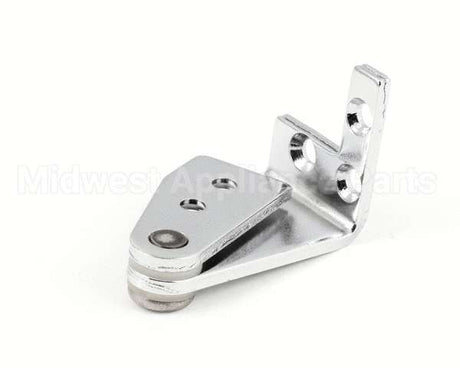15-0799-02 Scotsman Hinge - Door
