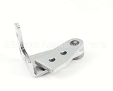 15-0799-02 Scotsman Hinge - Door