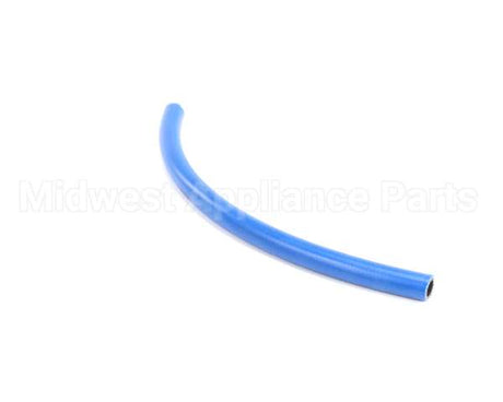 15-0821-01 Scotsman Tube-Water Inlet F281900