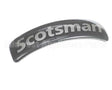 15-0825-01 Scotsman Logo-Scotsman-Cu