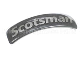 15-0825-01 Scotsman Logo-Scotsman-Cu