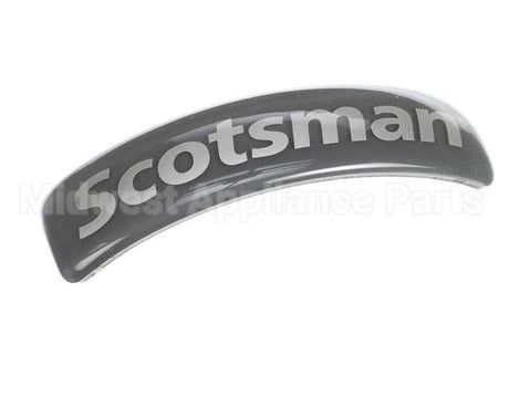 15-0825-01 Scotsman Logo-Scotsman-Cu