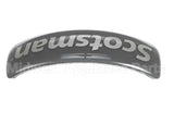 15-0825-01 Scotsman Logo-Scotsman-Cu