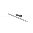 15-10321-0001 Anthony International Pin Torque Rod