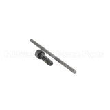 15-10321-0001 Anthony International Pin Torque Rod