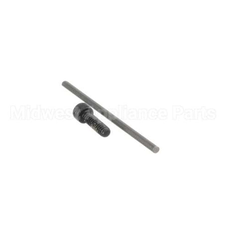 15-10321-0001 Anthony International Pin Torque Rod