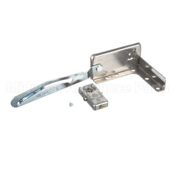 15-11456-0001 Compatible Anthony Bottom Bracket Asy W/Hold Open