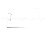 15-11469 Federal Industries Cover, Control Panel