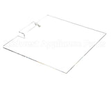 15-11469 Federal Industries Cover, Control Panel