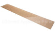 15-11579 Federal Industries Top Baffle45 X 7 34 X 316 C