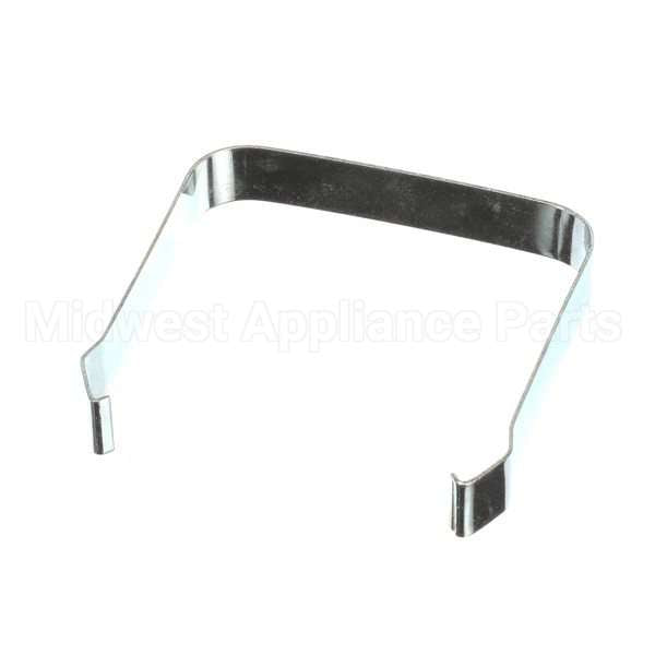 15-12325-0001 Compatible Anthony Lens Clip