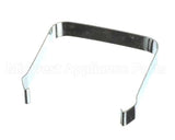 15-12325-0001 Anthony International Lens Clip