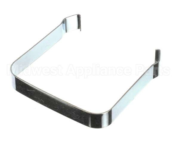 15-12325-0001 Anthony International Lens Clip