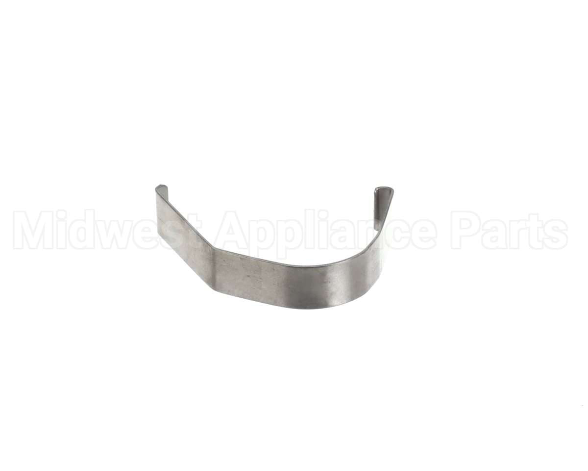15-12577-0001 Anthony International Ret,Lamp Shield,End Opt Ltg, 5/16"